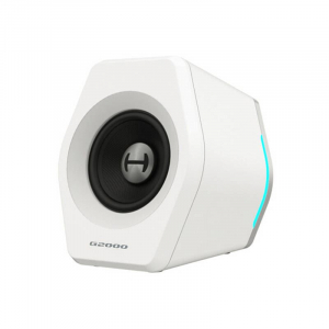 Edifier HECATE G2000 2.0 hangszóró fehér